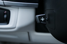 BMW X5 F15 3.0D 258 ZS DESIGN PURE EXCELLENCE
